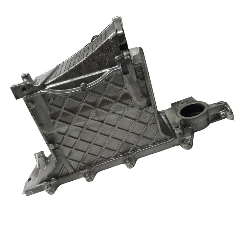 VW/Skoda/Audi/Seat / Inlet Manifold Intercooler / 2015-On / 04L129766BL - Dragon Engines LTD