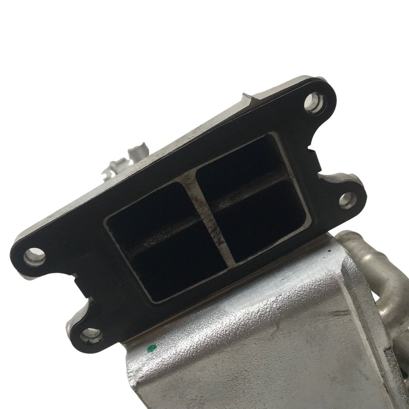 VW/Skoda/Audi/Seat / Inlet Manifold Intercooler / 2015-On / 04L129766BL - Dragon Engines LTD