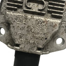 Vw/Skoda/Audi/Seat / Oil Level Sensor / 05-08 / 1.4L Petrol / 1J09076606 - Dragon Engines LTD