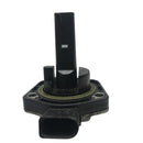 Vw/Skoda/Audi/Seat / Oil Level Sensor / 05-08 / 1.4L Petrol / 1J09076606 - Dragon Engines LTD