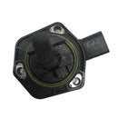 Vw/Skoda/Audi/Seat / Oil Level Sensor / 05-08 / 1.4L Petrol / 1J09076606 - Dragon Engines LTD