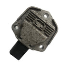 Vw/Skoda/Audi/Seat / Oil Level Sensor / 05-08 / 1.4L Petrol / 1J09076606 - Dragon Engines LTD