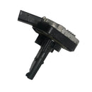 Vw/Skoda/Audi/Seat / Oil Level Sensor / 05-08 / 1.4L Petrol / 1J09076606 - Dragon Engines LTD