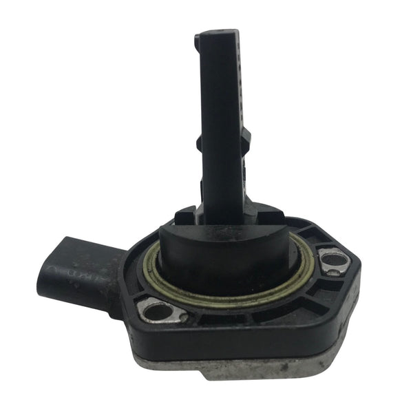 Vw/Skoda/Audi/Seat / Oil Level Sensor / 05-08 / 1.4L Petrol / 1J09076606 - Dragon Engines LTD