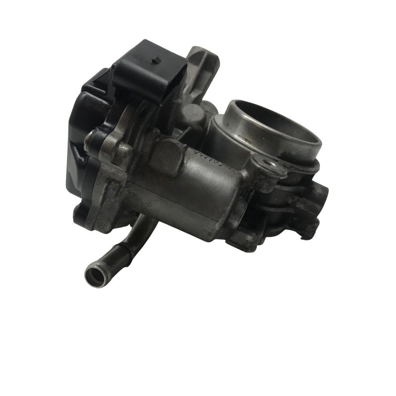 VW/Skoda/Audi/Seat / Throttle Body / 2014-2019 / 1.6L Diesel / 04L128059R - Dragon Engines LTD