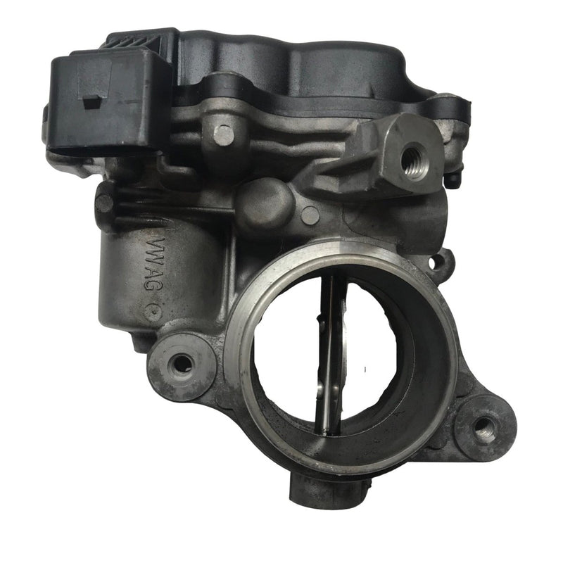 VW/Skoda/Audi/Seat / Throttle Body / 2014-2019 / 1.6L Diesel / 04L128059R - Dragon Engines LTD