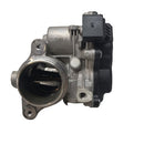 VW/Skoda/Seat/Audi / 2012-2018 / 1.6/2.0L Diesel / Throttle Body / 04L128063AA - Dragon Engines LTD