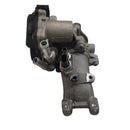 VW/Skoda/Seat/Audi / 2012-2018 / 1.6/2.0L Diesel / Throttle Body / 04L128063AA - Dragon Engines LTD