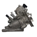 VW/Skoda/Seat/Audi / 2012-2018 / 1.6/2.0L Diesel / Throttle Body / 04L128063AA - Dragon Engines LTD