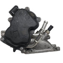 VW/Skoda/Seat/Audi / 2012-2018 / 1.6/2.0L Diesel / Throttle Body / 04L128063AA - Dragon Engines LTD