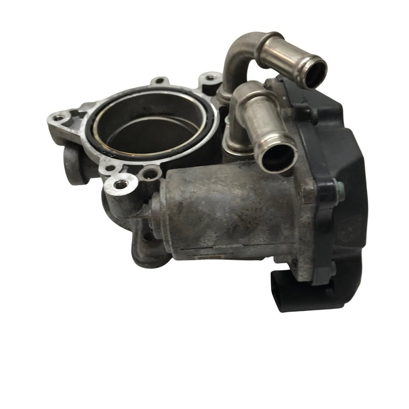 VW/Skoda/Seat/Audi / 2012-2018 / 1.6/2.0L Diesel / Throttle Body / 04L128063P - Dragon Engines LTD