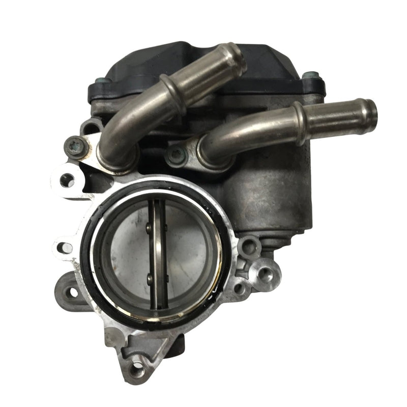 VW/Skoda/Seat/Audi / 2012-2018 / 1.6/2.0L Diesel / Throttle Body / 04L128063P - Dragon Engines LTD