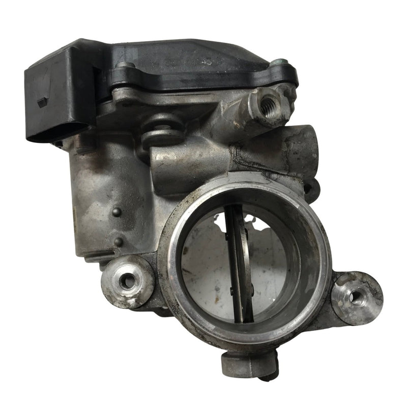 VW/Skoda/Seat/Audi / 2012-2018 / 1.6/2.0L Diesel / Throttle Body / 04L128063P - Dragon Engines LTD