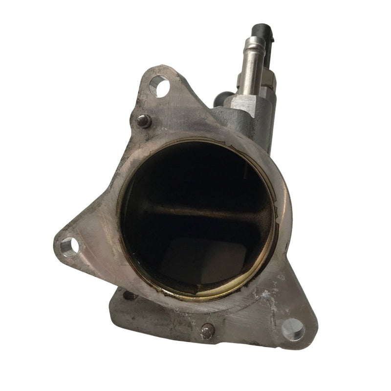 VW/Skoda/Seat/Audi / 2012-2018 / 1.6/2.0L Diesel / Throttle Body / 04L128637B - Dragon Engines LTD