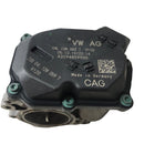 VW/SKODA/SEAT/AUDI / 2.0L Diesel / Throttle Body / 04L128063T 04L128059T - Dragon Engines LTD