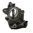 VW/SKODA/SEAT/AUDI / 2.0L Diesel / Throttle Body / 04L128063T 04L128059T - Dragon Engines LTD