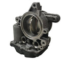 VW/SKODA/SEAT/AUDI / 2.0L Diesel / Throttle Body / 04L128063T 04L128059T - Dragon Engines LTD