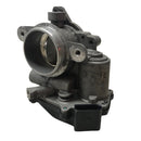 VW/SKODA/SEAT/AUDI / 2.0L Diesel / Throttle Body / 04L128063T 04L128059T - Dragon Engines LTD
