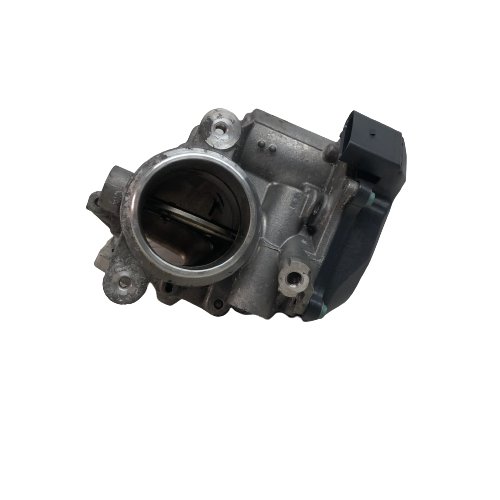 VW/SKODA/SEAT/AUDI / 2.0L Diesel / Throttle Body / 04L128637E - Dragon Engines LTD