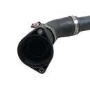 VW/SKODA/SEAT/AUDI 2.0L Diesel Turbo Intercooler Pipe 04L145770S - Dragon Engines LTD