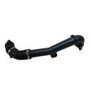 VW/SKODA/SEAT/AUDI 2.0L Diesel Turbo Intercooler Pipe 04L145770S - Dragon Engines LTD