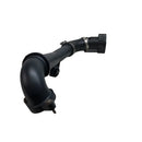 VW/SKODA/SEAT/AUDI 2.0L Diesel Turbo Intercooler Pipe 04L145770S - Dragon Engines LTD