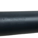 VW/SKODA/SEAT/AUDI 2.0L Diesel Turbo Intercooler Pipe 04L145770S - Dragon Engines LTD