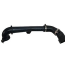 VW/SKODA/SEAT/AUDI 2.0L Diesel Turbo Intercooler Pipe 04L145770S - Dragon Engines LTD