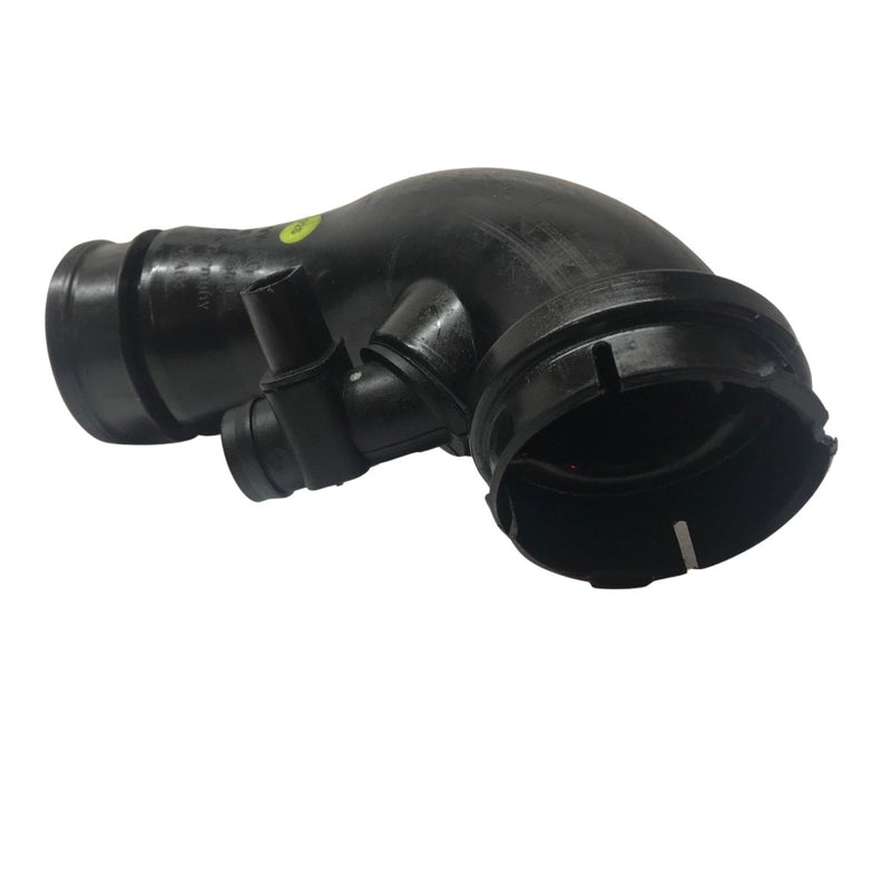 VW/Skoda/Seat/Audi / Air Intake Pipe / 19-On / 2.0L Diesel / 2N0129654D - Dragon Engines LTD