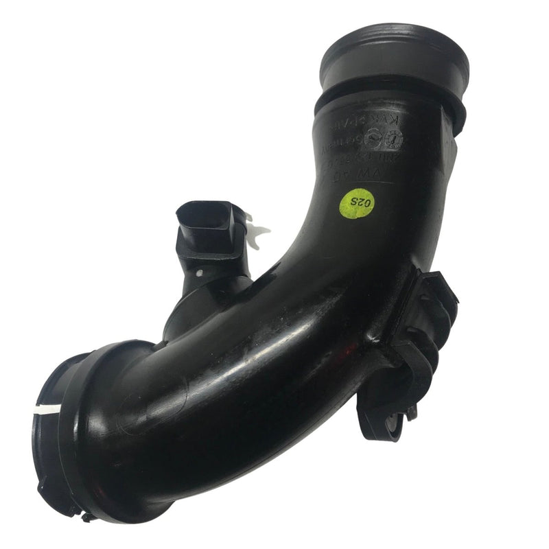 VW/Skoda/Seat/Audi / Air Intake Pipe / 19-On / 2.0L Diesel / 2N0129654D - Dragon Engines LTD