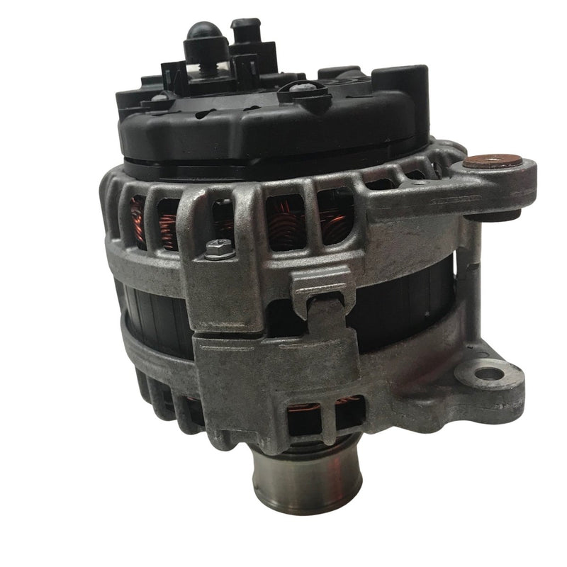 VW/Skoda/Seat/Audi / Alternator / 19-On / 1.0/1.5L Petrol / 05E903027B - Dragon Engines LTD