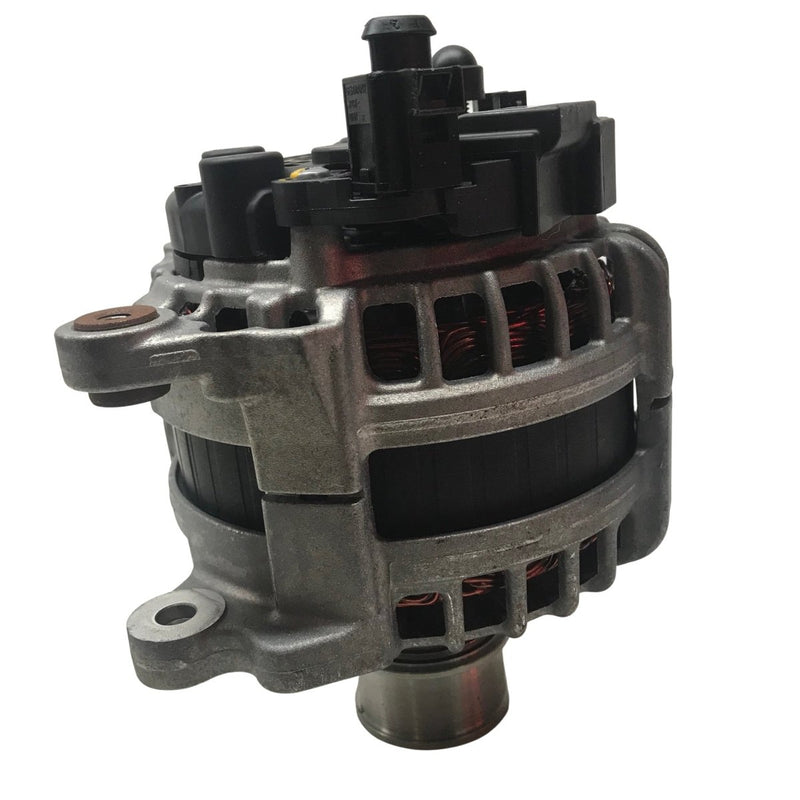 VW/Skoda/Seat/Audi / Alternator / 19-On / 1.0/1.5L Petrol / 05E903027B - Dragon Engines LTD