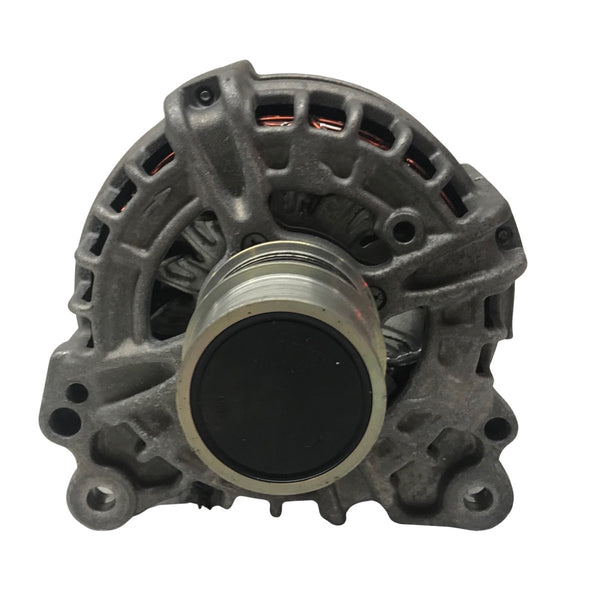 VW/Skoda/Seat/Audi / Alternator / 19-On / 1.0/1.5L Petrol / 05E903027B - Dragon Engines LTD