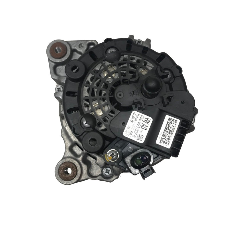 VW/Skoda/Seat/Audi / Alternator / 19-On / 1.0/1.5L Petrol / 05E903027B - Dragon Engines LTD