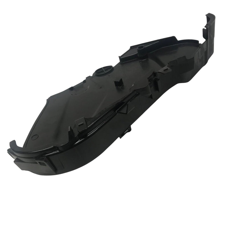 Vw/Skoda/Seat/Audi / Cambelt Cover / 09-12 / 1.6L Diesel / 05L109107D - Dragon Engines LTD