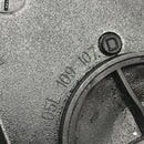 Vw/Skoda/Seat/Audi / Cambelt Cover / 09-12 / 1.6L Diesel / 05L109107D - Dragon Engines LTD