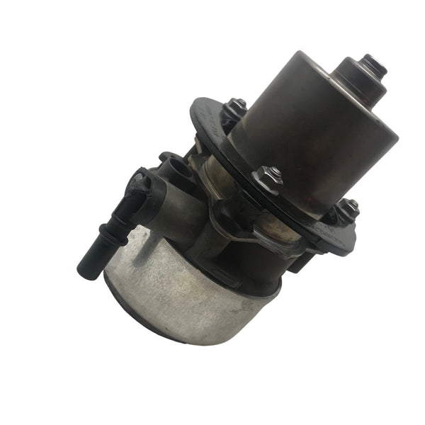 VW/Skoda/Seat/Audi / Electric Vacuum Pump / 12-19 / 2.0L Diesel / 5Q0612181 - Dragon Engines LTD