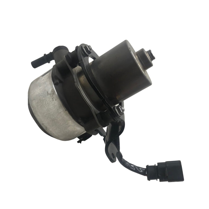 VW/Skoda/Seat/Audi / Electric Vacuum Pump / 12-19 / 2.0L Diesel / 5Q0612181 - Dragon Engines LTD