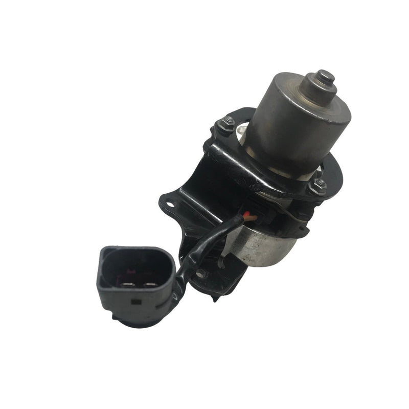 VW/Skoda/Seat/Audi / Electric Vacuum Pump / 12-19 / 2.0L Diesel / 5Q0612181 - Dragon Engines LTD