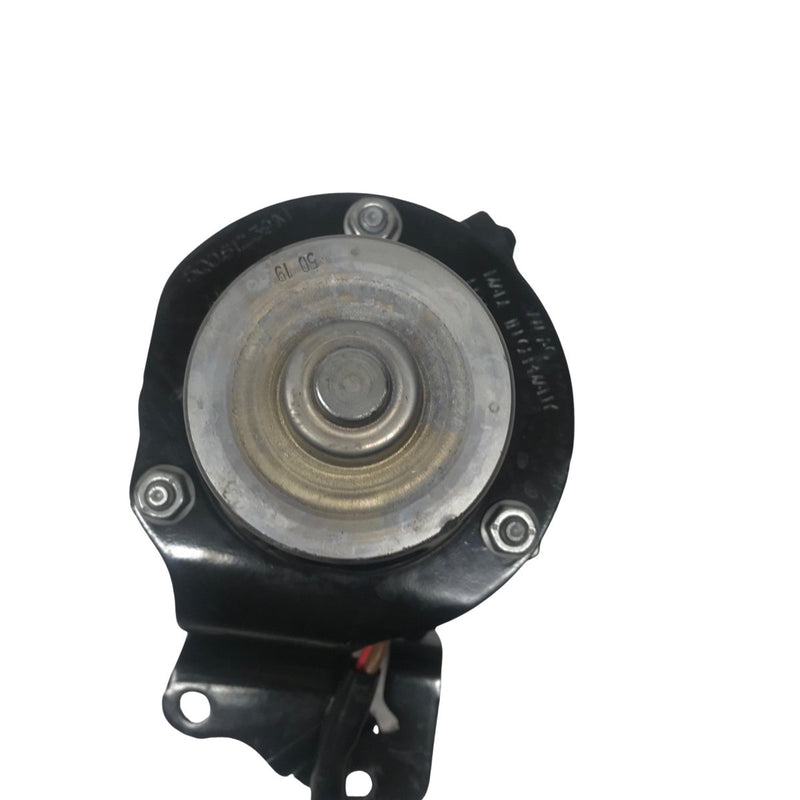 VW/Skoda/Seat/Audi / Electric Vacuum Pump / 12-19 / 2.0L Diesel / 5Q0612181 - Dragon Engines LTD