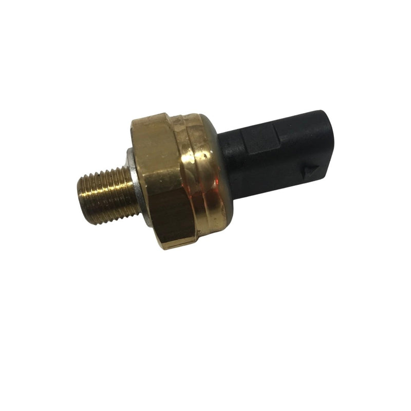 VW/Skoda/Seat/Audi / Oil Pressure Sensor / 1.0L Petrol / 17-20 / 04C906060C - Dragon Engines LTD