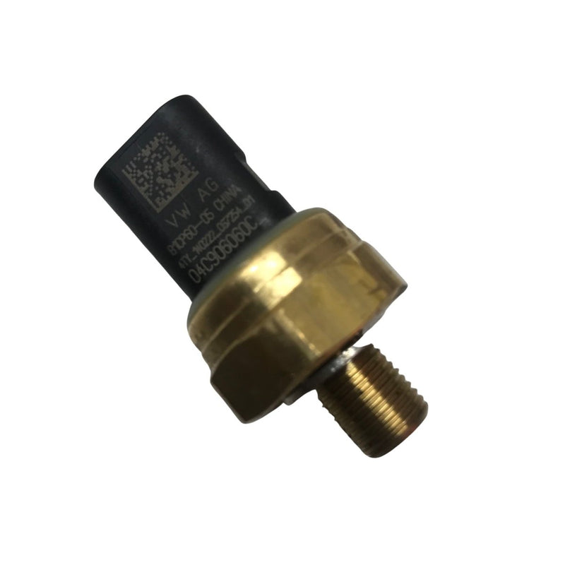 VW/Skoda/Seat/Audi / Oil Pressure Sensor / 1.0L Petrol / 17-20 / 04C906060C - Dragon Engines LTD