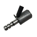 VW/Skoda/Seat/Audi / Oil Pressure Switch / 12-17 / 1.0L-2.0L Diesel / 04L906455B - Dragon Engines LTD