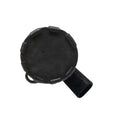 VW/Skoda/Seat/Audi / Oil Pressure Switch / 12-17 / 1.0L-2.0L Diesel / 04L906455B - Dragon Engines LTD