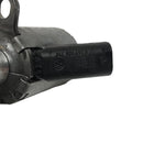 VW/Skoda/Seat/Audi / Oil Pressure Switch / 12-17 / 1.0L-2.0L Diesel / 04L906455B - Dragon Engines LTD