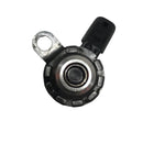 VW/Skoda/Seat/Audi / Oil Pressure Switch / 12-17 / 1.0L-2.0L Diesel / 04L906455B - Dragon Engines LTD
