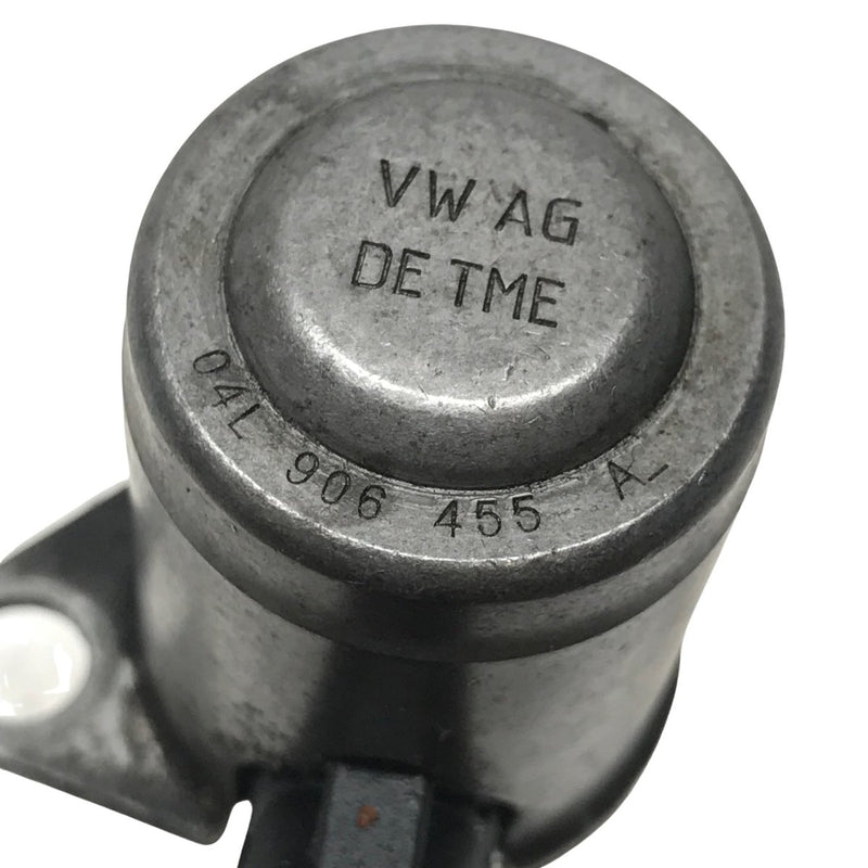 VW/Skoda/Seat/Audi / Oil Pressure Valve / 15-on / 1.6L Diesel / 04L906455A - Dragon Engines LTD