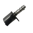 VW/Skoda/Seat/Audi / Oil Pressure Valve / 15-on / 1.6L Diesel / 04L906455A - Dragon Engines LTD