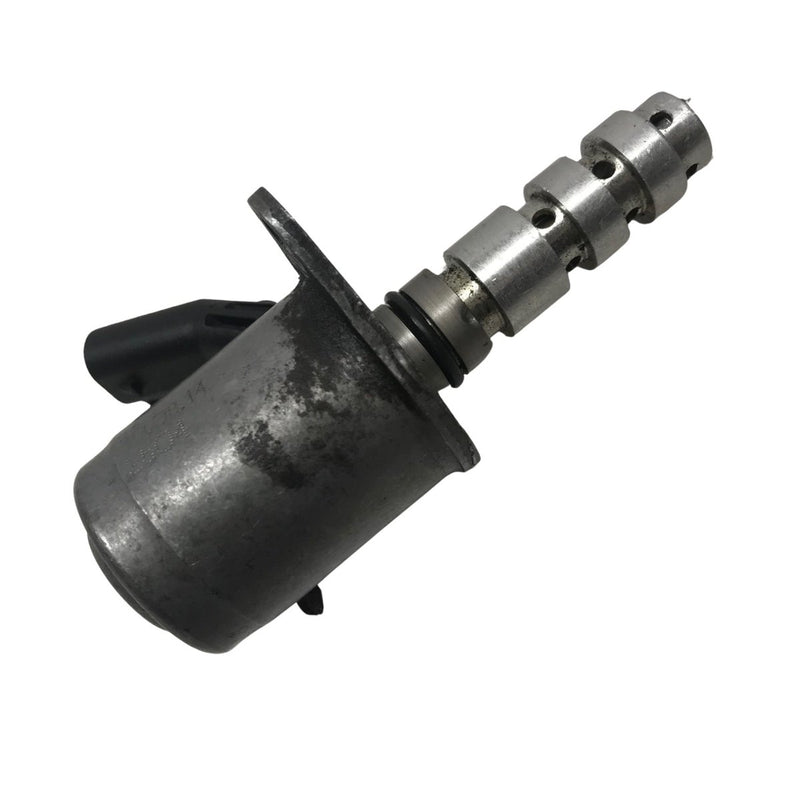 VW/Skoda/Seat/Audi / Oil Pressure Valve / 15-on / 1.6L Diesel / 04L906455A - Dragon Engines LTD