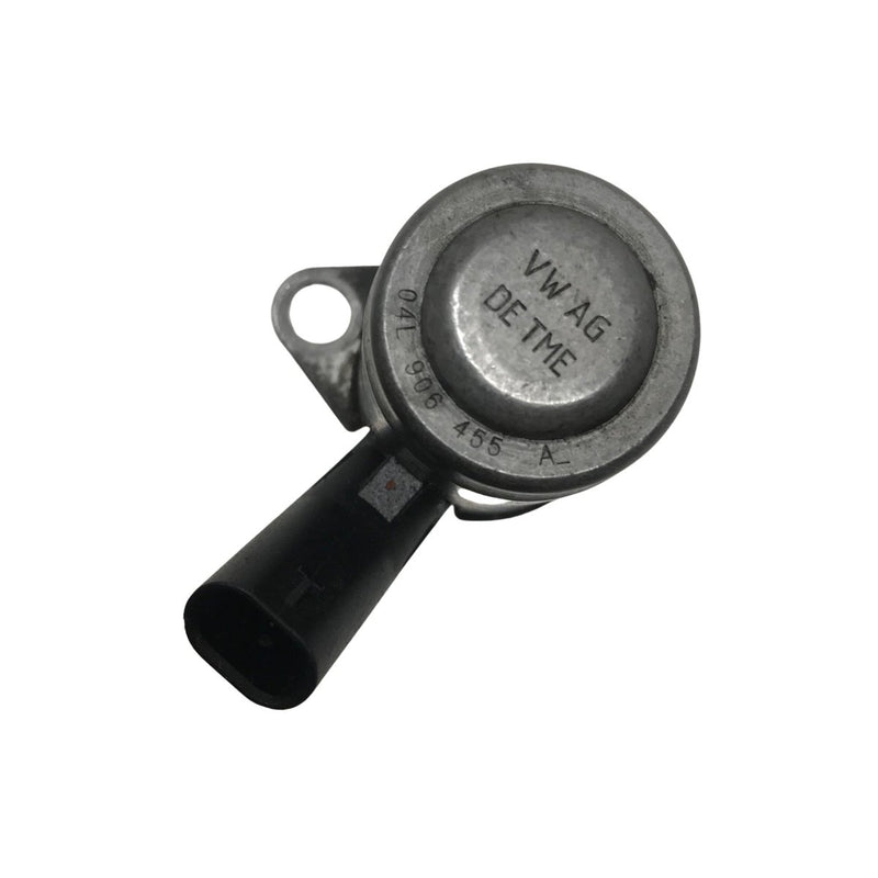 VW/Skoda/Seat/Audi / Oil Pressure Valve / 15-on / 1.6L Diesel / 04L906455A - Dragon Engines LTD